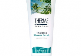 Therme