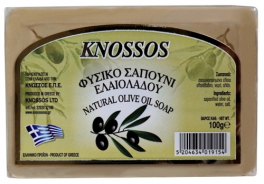 Knossos