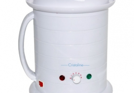 Cristaline