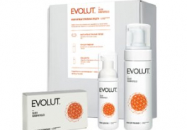 FacEvolution