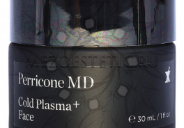 Perricone MD