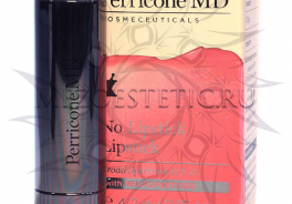 Perricone MD