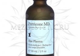 Perricone MD