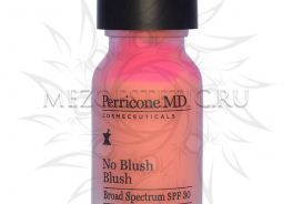 Perricone MD