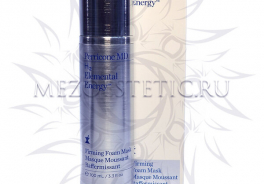 Perricone MD