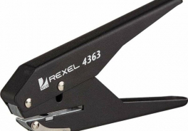 Rexel