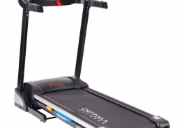 Optima Fitness