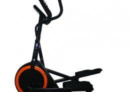 Optima Fitness