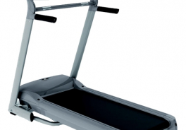 Key Point
