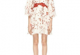 Giambattista Valli