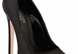 Giambattista Valli