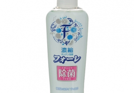 Kaneyo