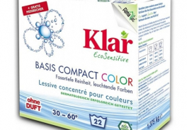 Klar