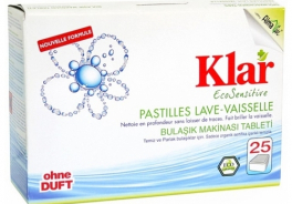 Klar