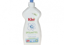 Klar