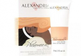 Alexandria Professional