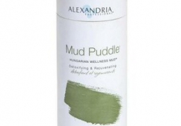Alexandria Professional