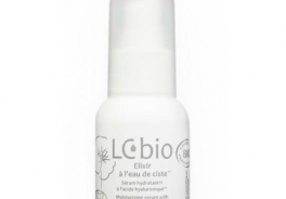 LCbio