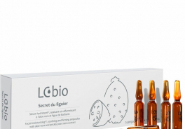 LCbio
