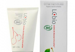 LCbio
