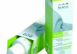 ECO Cosmetics