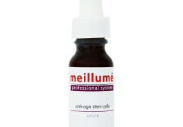 Meillume