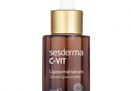 SesDerma
