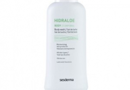 SesDerma