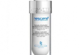 Nescens