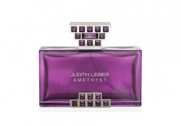 Judith Leiber