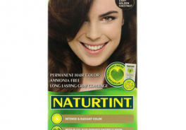 Naturtint