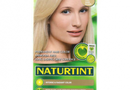 Naturtint