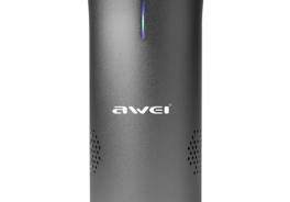 Awei
