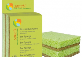 Sonett