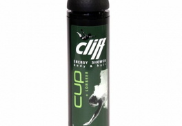 Cliff