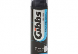Gibbs