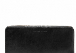 Tuscany Leather
