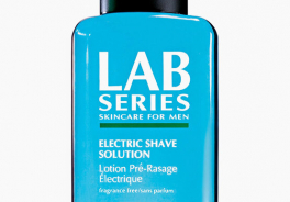 Lab Series