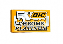 Bic