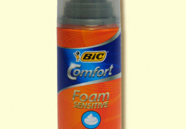 Bic