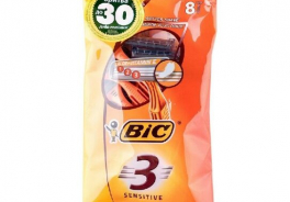 Bic