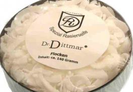 Dittmar