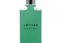 Carven