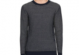 Carven