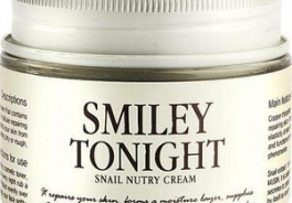 Smiley
