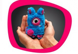 Keel Toys
