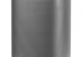 Sonos