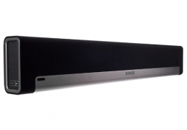 Sonos