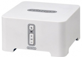 Sonos
