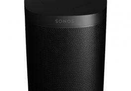Sonos